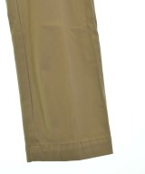 THE SHINZONE（ザシンゾーン）チノパン ベージュ サイズ:P0(XS位) レディース/2200656490042