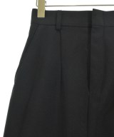 THE SHINZONE（ザシンゾーン）ロング・マキシ丈スカート 黒 サイズ:32(XXS位) レディース/2200656490073