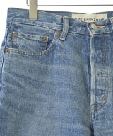THE SHINZONE（ザシンゾーン）デニムパンツ 青 サイズ:34(XS位) レディース/2200657788094