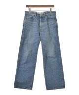 THE SHINZONE デニムパンツ