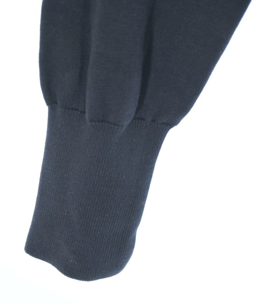 THE SHINZONE（ザシンゾーン）カーディガン 黒 サイズ:FO(M位) レディース/2200658257049