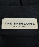 THE SHINZONE（ザシンゾーン）カーディガン 黒 サイズ:FO(M位) レディース/2200658257049