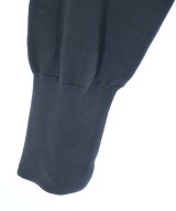 THE SHINZONE（ザシンゾーン）カーディガン 黒 サイズ:FO(M位) レディース/2200658257049