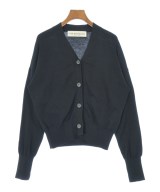 THE SHINZONE カーディガン