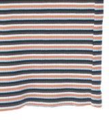 THE SHINZONE（ザシンゾーン）ノースリーブ 青 サイズ:-(M位) レディース/2200659835055