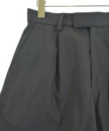 THE SHINZONE（ザシンゾーン）ショートパンツ グレー サイズ:34(XS位) レディース/2200652319026