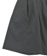 THE SHINZONE（ザシンゾーン）ショートパンツ グレー サイズ:34(XS位) レディース/2200652319026