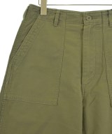 THE SHINZONE（ザシンゾーン）その他 カーキ サイズ:36(S位) レディース/2200660301136