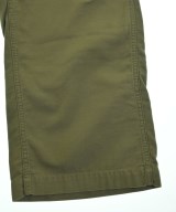 THE SHINZONE（ザシンゾーン）その他 カーキ サイズ:36(S位) レディース/2200660301136