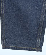 THE SHINZONE（ザシンゾーン）デニムパンツ 紺 サイズ:36(S位) レディース/2200660727196