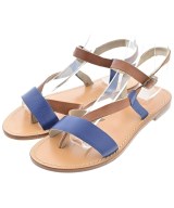 THE SHINZONE サンダル