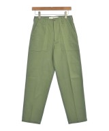 THE SHINZONE（ザシンゾーン）その他 カーキ サイズ:36(S位) レディース/2200660789088