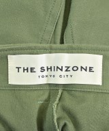 THE SHINZONE（ザシンゾーン）その他 カーキ サイズ:36(S位) レディース/2200660789088