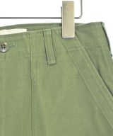 THE SHINZONE（ザシンゾーン）その他 カーキ サイズ:36(S位) レディース/2200660789088