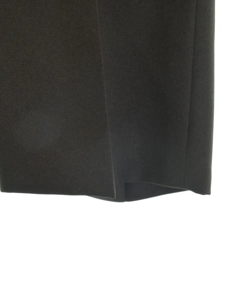 THE SHINZONE（ザシンゾーン）ショートパンツ 茶 サイズ:P0(XS位) レディース/2200648266037