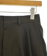 THE SHINZONE（ザシンゾーン）ショートパンツ 茶 サイズ:P0(XS位) レディース/2200648266037