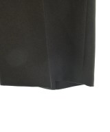 THE SHINZONE（ザシンゾーン）ショートパンツ 茶 サイズ:P0(XS位) レディース/2200648266037