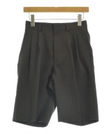 THE SHINZONE ショートパンツ