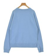 THE SHINZONE（ザシンゾーン）スウェット 青 サイズ:F レディース/2200648266167