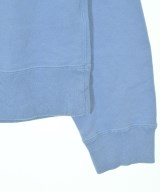 THE SHINZONE（ザシンゾーン）スウェット 青 サイズ:F レディース/2200648266167