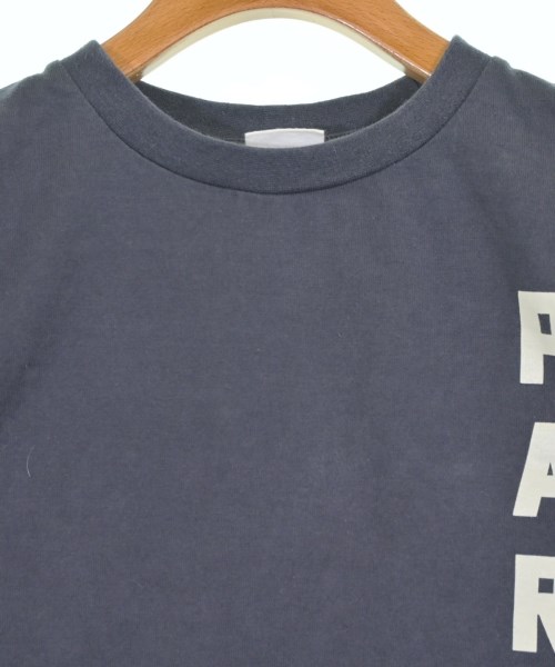 THE SHINZONE（ザシンゾーン）Tシャツ・カットソー 紺 サイズ:F レディース/2200648266174