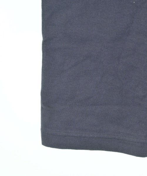 THE SHINZONE（ザシンゾーン）Tシャツ・カットソー 紺 サイズ:F レディース/2200648266174