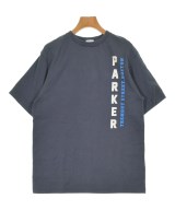 THE SHINZONE（ザシンゾーン）Tシャツ・カットソー 紺 サイズ:F レディース/2200648266174