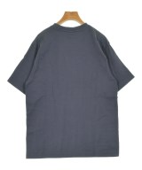 THE SHINZONE（ザシンゾーン）Tシャツ・カットソー 紺 サイズ:F レディース/2200648266174