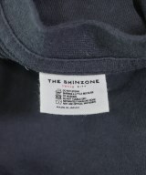 THE SHINZONE（ザシンゾーン）Tシャツ・カットソー 紺 サイズ:F レディース/2200648266174