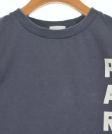 THE SHINZONE（ザシンゾーン）Tシャツ・カットソー 紺 サイズ:F レディース/2200648266174