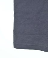 THE SHINZONE（ザシンゾーン）Tシャツ・カットソー 紺 サイズ:F レディース/2200648266174