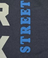 THE SHINZONE（ザシンゾーン）Tシャツ・カットソー 紺 サイズ:F レディース/2200648266174