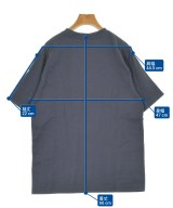 THE SHINZONE（ザシンゾーン）Tシャツ・カットソー 紺 サイズ:F レディース/2200648266174