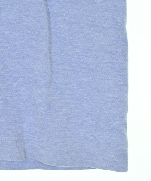 THE SHINZONE（ザシンゾーン）Tシャツ・カットソー 青 サイズ:F0 レディース/2200648266181