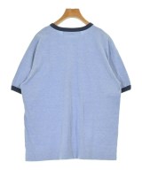 THE SHINZONE（ザシンゾーン）Tシャツ・カットソー 青 サイズ:F0 レディース/2200648266181