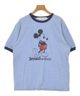 THE SHINZONE Tシャツ・カットソー