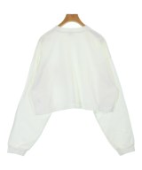THE SHINZONE（ザシンゾーン）Tシャツ・カットソー 白 サイズ:F レディース/2200648266198