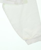 THE SHINZONE（ザシンゾーン）Tシャツ・カットソー 白 サイズ:F レディース/2200648266198