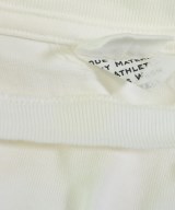 THE SHINZONE（ザシンゾーン）Tシャツ・カットソー 白 サイズ:F レディース/2200648266198