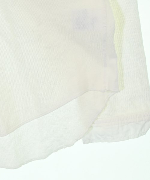 THE SHINZONE（ザシンゾーン）Tシャツ・カットソー 白 サイズ:F レディース/2200648266204