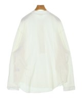 THE SHINZONE（ザシンゾーン）Tシャツ・カットソー 白 サイズ:F レディース/2200648266204