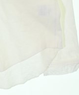 THE SHINZONE（ザシンゾーン）Tシャツ・カットソー 白 サイズ:F レディース/2200648266204