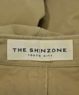 THE SHINZONE（ザシンゾーン）その他 ベージュ サイズ:32(XXS位) レディース/2200653994062
