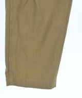 THE SHINZONE（ザシンゾーン）その他 ベージュ サイズ:32(XXS位) レディース/2200653994062