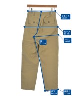 THE SHINZONE（ザシンゾーン）その他 ベージュ サイズ:32(XXS位) レディース/2200653994062