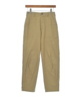 THE SHINZONE パンツ（その他）