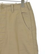 THE SHINZONE（ザシンゾーン）チノパン ベージュ サイズ:34(XS位) レディース/2200658365027