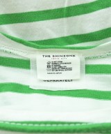 THE SHINZONE（ザシンゾーン）Tシャツ・カットソー 白 サイズ:F レディース/2200658365126