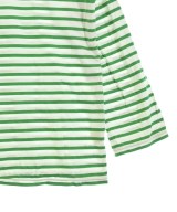 THE SHINZONE（ザシンゾーン）Tシャツ・カットソー 白 サイズ:F レディース/2200658365126