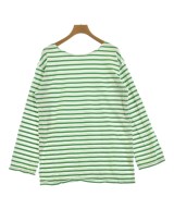 THE SHINZONE Tシャツ・カットソー